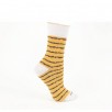 Skarpetki Sushi Socks Box - Tamago