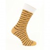Skarpetki Sushi Socks Box - Tamago