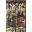 RAJSTOPY OPALINE