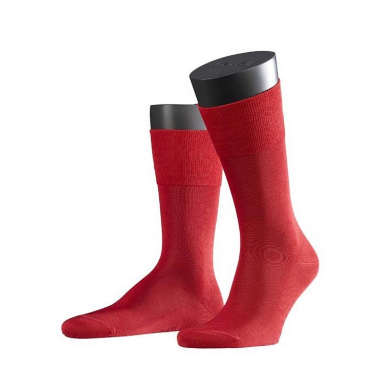 Tiago [Red]