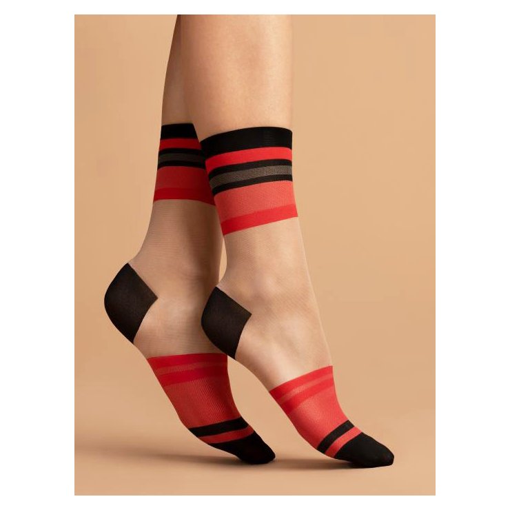 SKARPETKI - CATCH ME