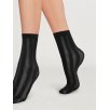 Skarpetki Ruth [Czarne]