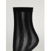 Skarpetki Ruth [Czarne]