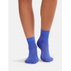 Skarpetki Hilaritas [Egyptian Blue]