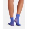 Skarpetki Hilaritas [Egyptian Blue]