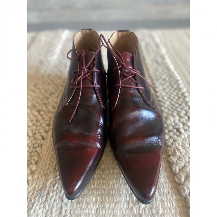 TOKYIO - KAWASAKI TOKYIO - KAWASAKI