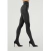 Rajstopy Fatal Lace [Czarne]