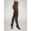 Stardust Tights [Black + Copper]