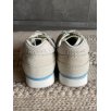 Le Coq Sportif - Eclat [Marshmallow]