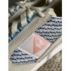 Le Coq Sportif - Eclat [Marshmallow]