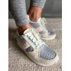 Le Coq Sportif - Eclat [Marshmallow]