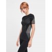 Zen Shirt [Black/Ash]