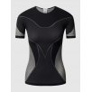 Zen Shirt [Black/Ash]