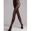 Rajstopy Satin De Luxe [Mocca]