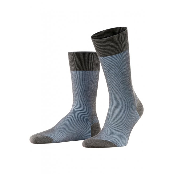 Glossy Tights [Dark Green]