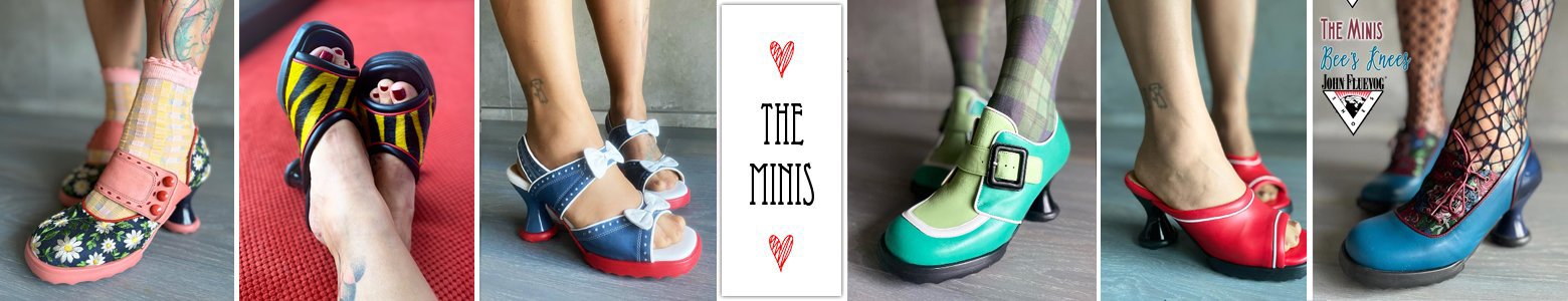 Minis